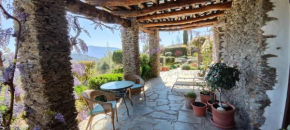 Cortijo Opazo, Granada